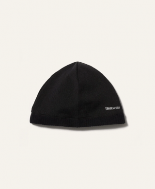 TRUEWERK M1 Beanie